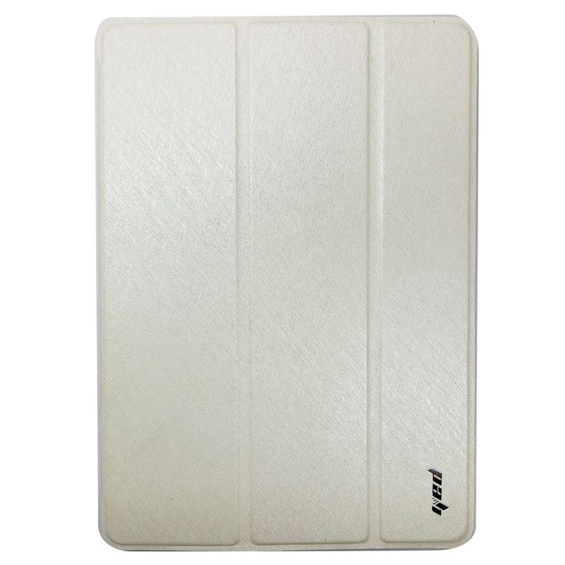 کیف کلاسوری مدل D234 مناسب برای تبلت اپل Ipad Air 