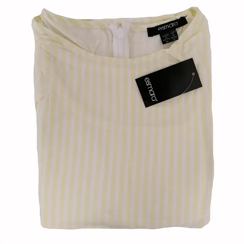 پیراهن زنانه اسمارا مدل 9056231