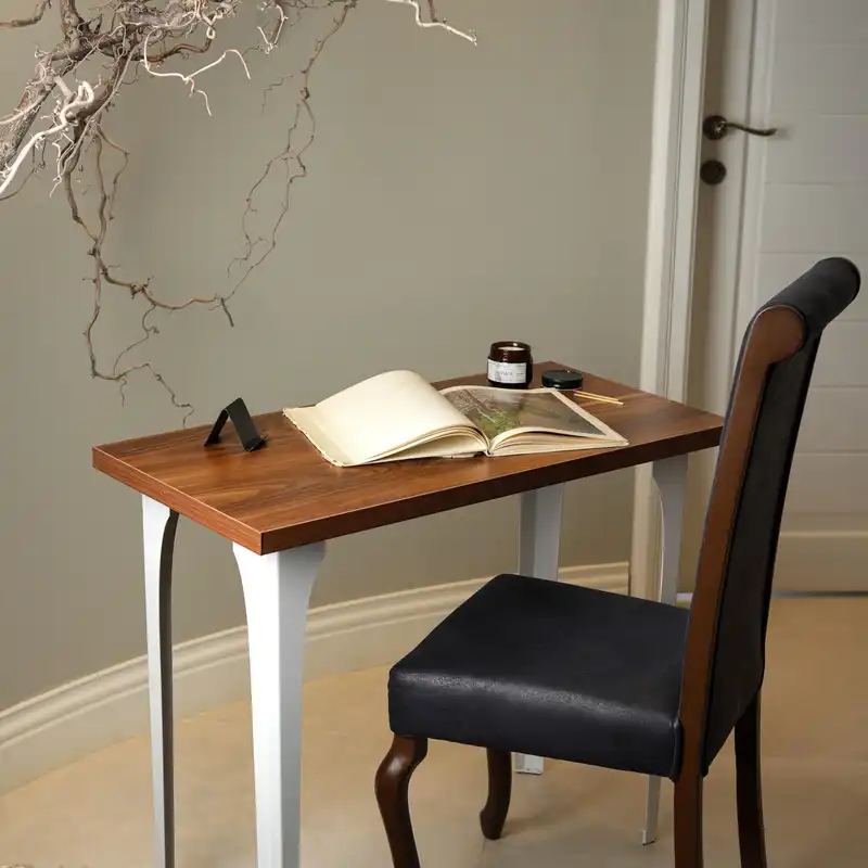 میز تحریر دینیال مدل DN0212