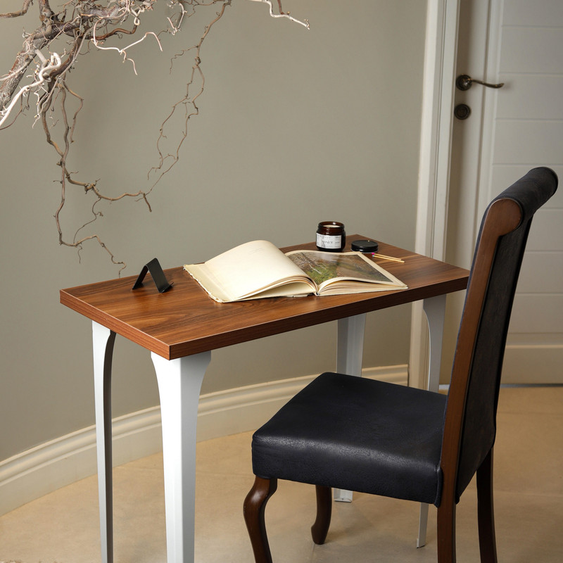 میز تحریر دینیال مدل DN0212