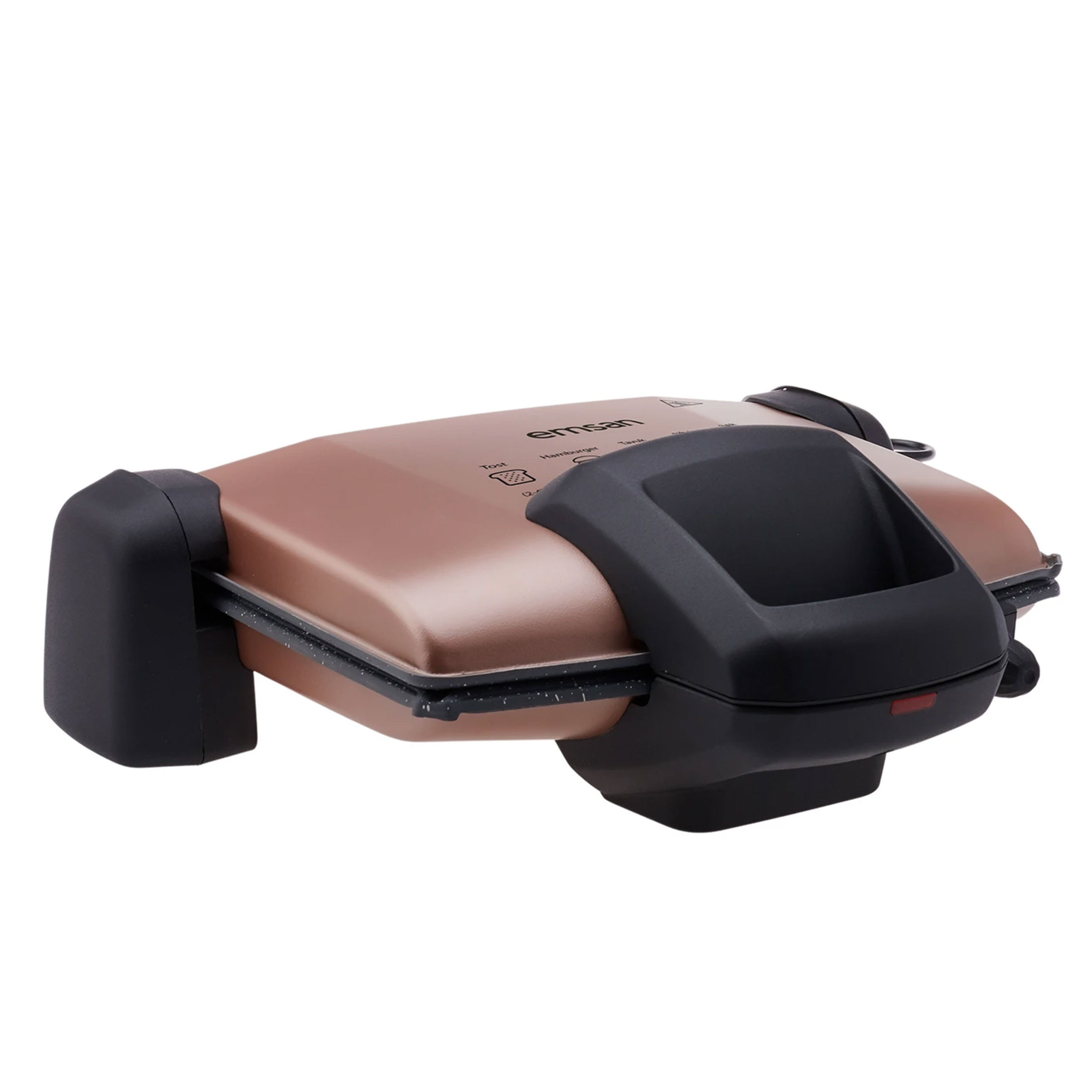 ساندویچ ساز امسان مدل MAGIC PRO