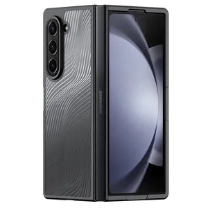 BodyGuard Wave Case For Samsung Galaxy Z Fold 6
