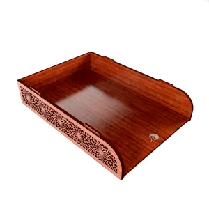 کازیه آلتین آی کد H3007