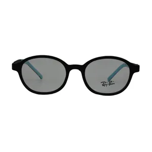 فریم عینک طبی بچگانه مدل RB531235