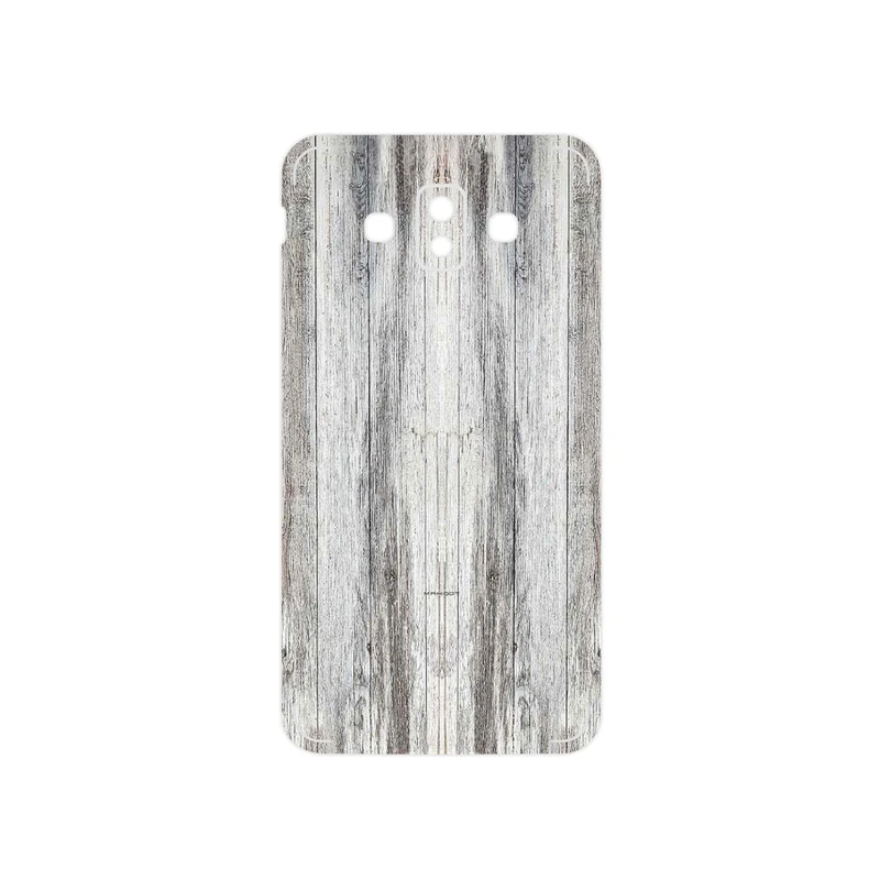 برچسب پوششی ماهوت مدل Wood Texture 8 مناسب برای گوشی موبایل سامسونگ Galaxy J7 Duo