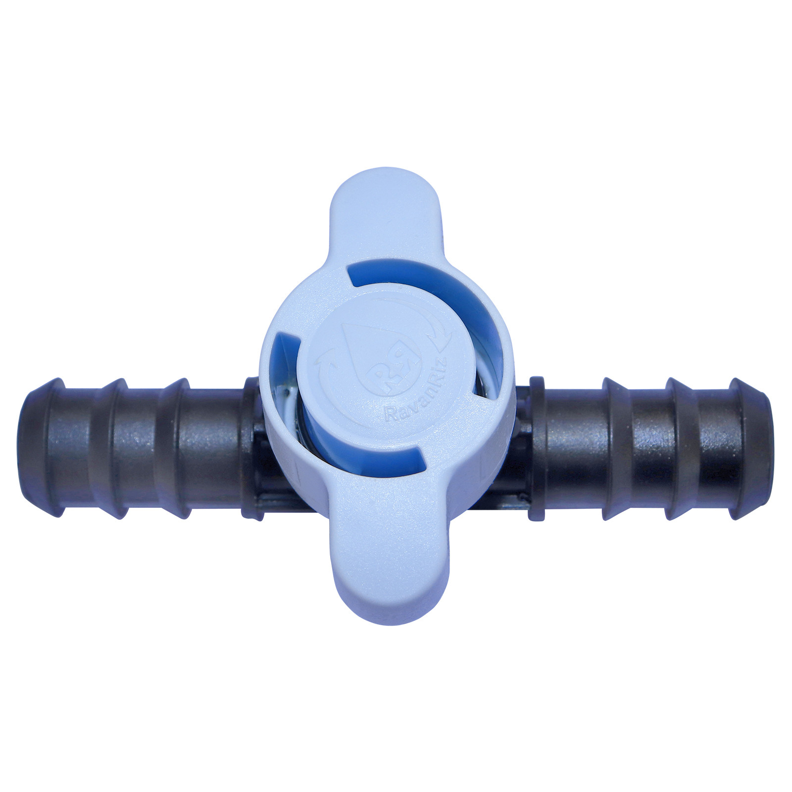 شیر انشعاب روان ریز مدل RR-16-16 بسته 50 عددی