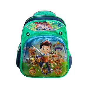 کوله پشتی بچگانه مدل C0153