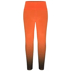 لگینگ ورزشی زنانه مدل انرژی ORG