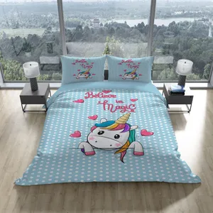 سرویس خواب مدل 8755 تک نفره 4 تکه