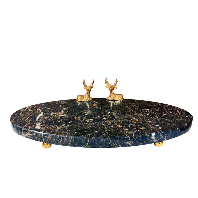 سینی سرو مدل 103025-1