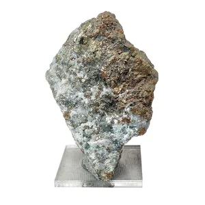 سنگ راف مدل پیریت کد 11-7