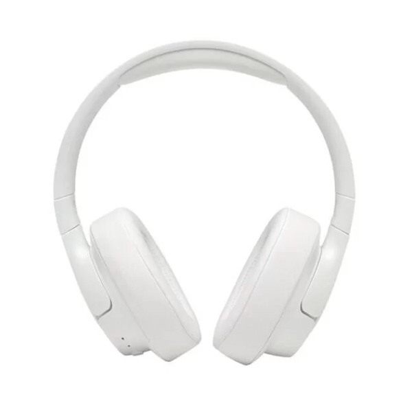 هدست بلوتوثی مدل Tune 800 BT