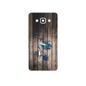 MAHOOT Drone Cover Sticker for Samsung Galaxy A5