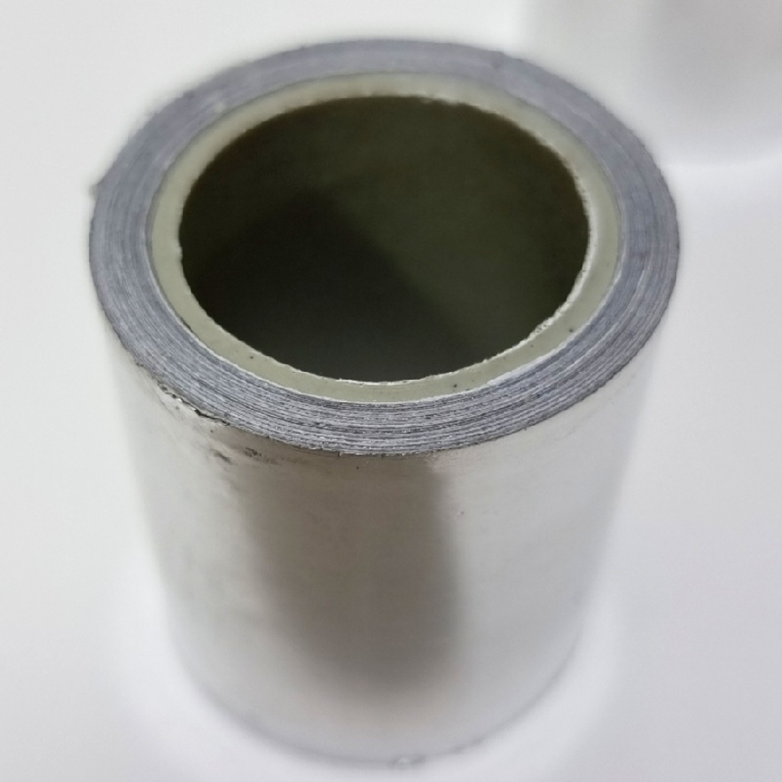 نوار چسب آلومینیومی کدA330 عرض 5 سانتی متر