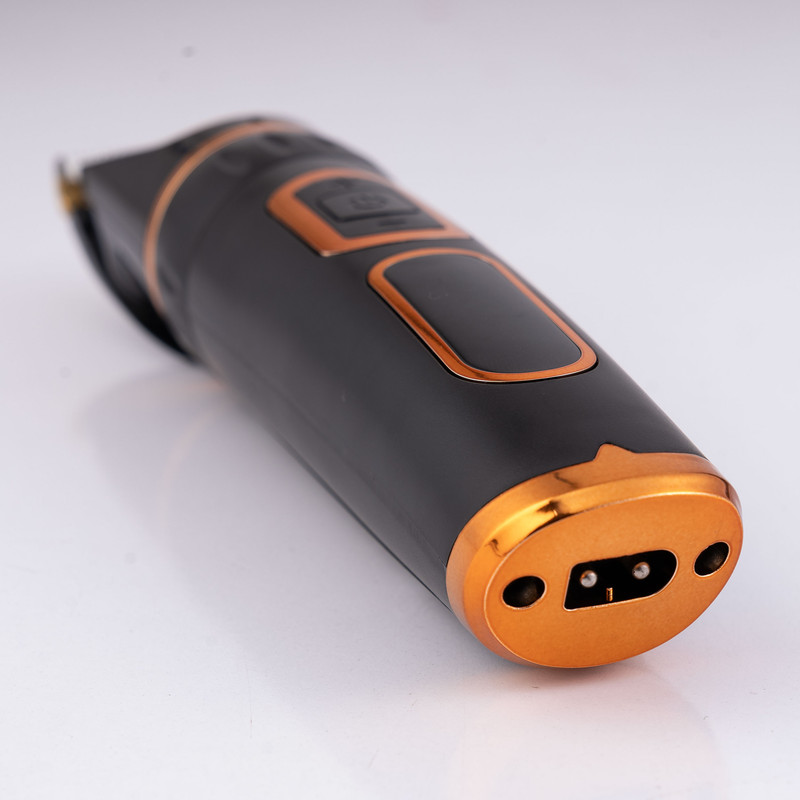 ماشین اصلاح موی حیوانات دی اس پی مدل 90658