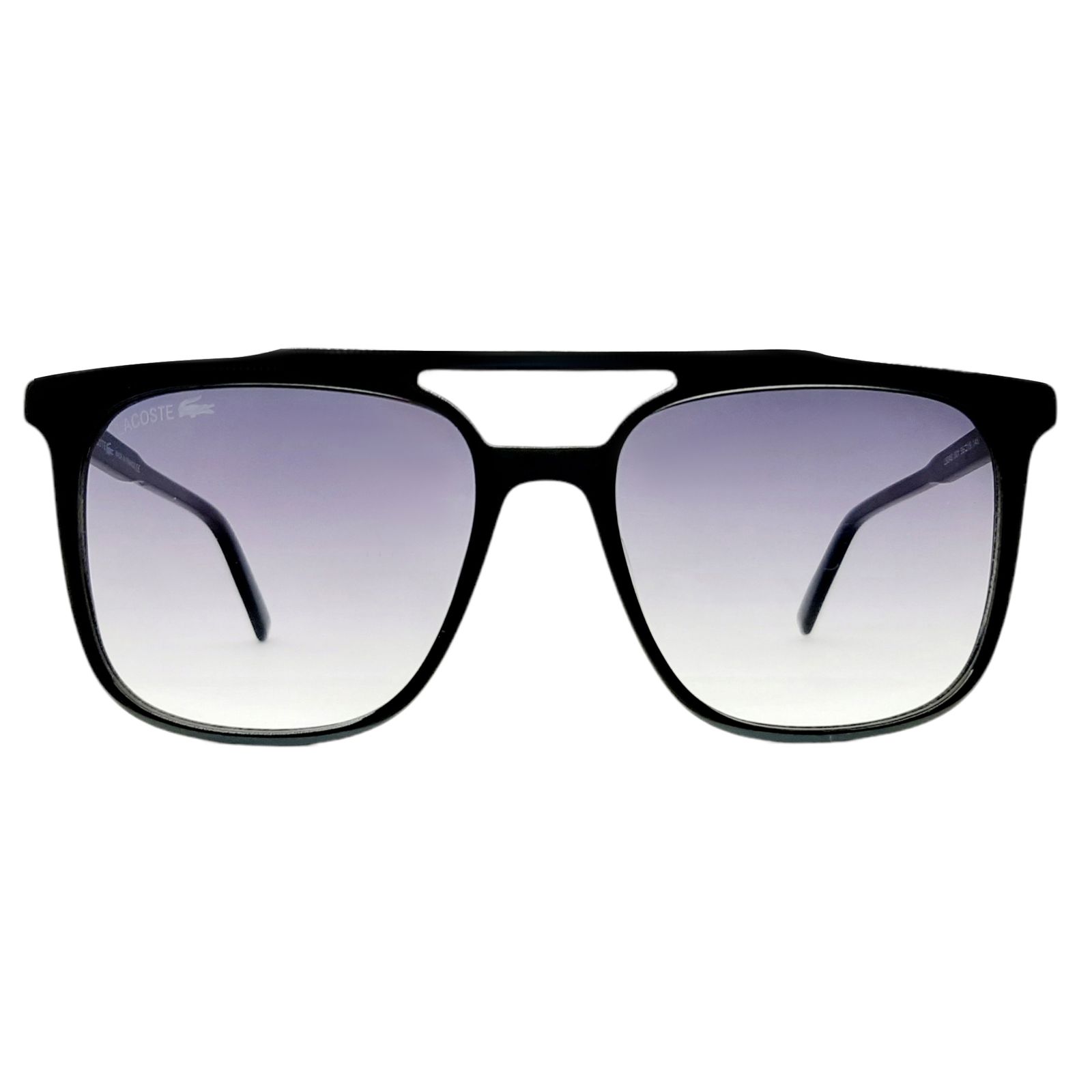 عینک آفتابی لاگوست مدل L924S-001