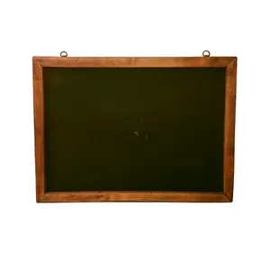 تخته سیاه مدل دیواری سایز 60x49 سانتی‌متر
