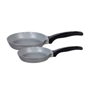 سرویس تابه 2 پارچه ام جی اس مدل TJ24TJ28