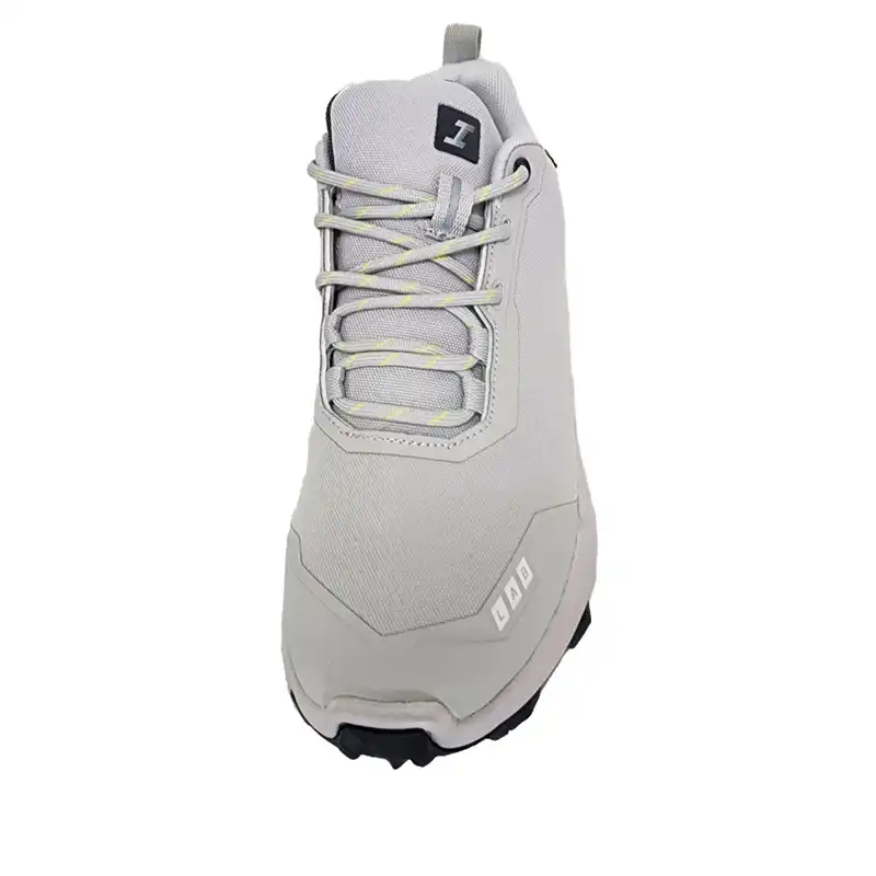 کفش کوهنوردی مردانه آی-رانر مدل s2115 m3