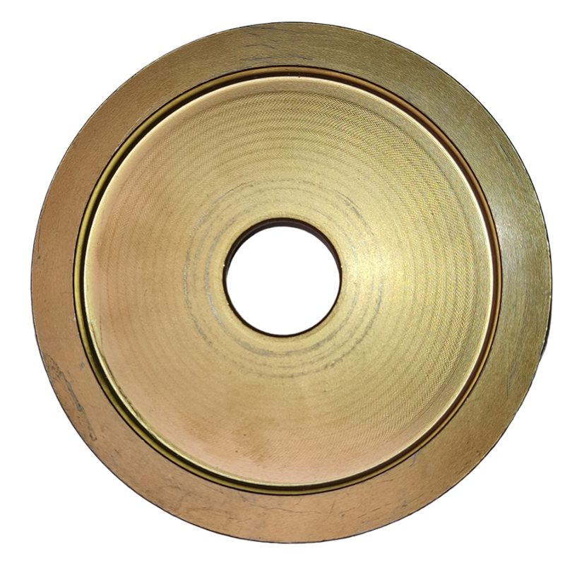 صفحه چوب ساب تورکات مدل 6020