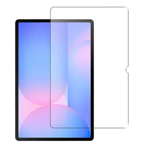 محافظ صفحه نمایش مدل Anti-SUX مناسب برای تبلت سامسونگ Galaxy Tab S10 FE Plus
