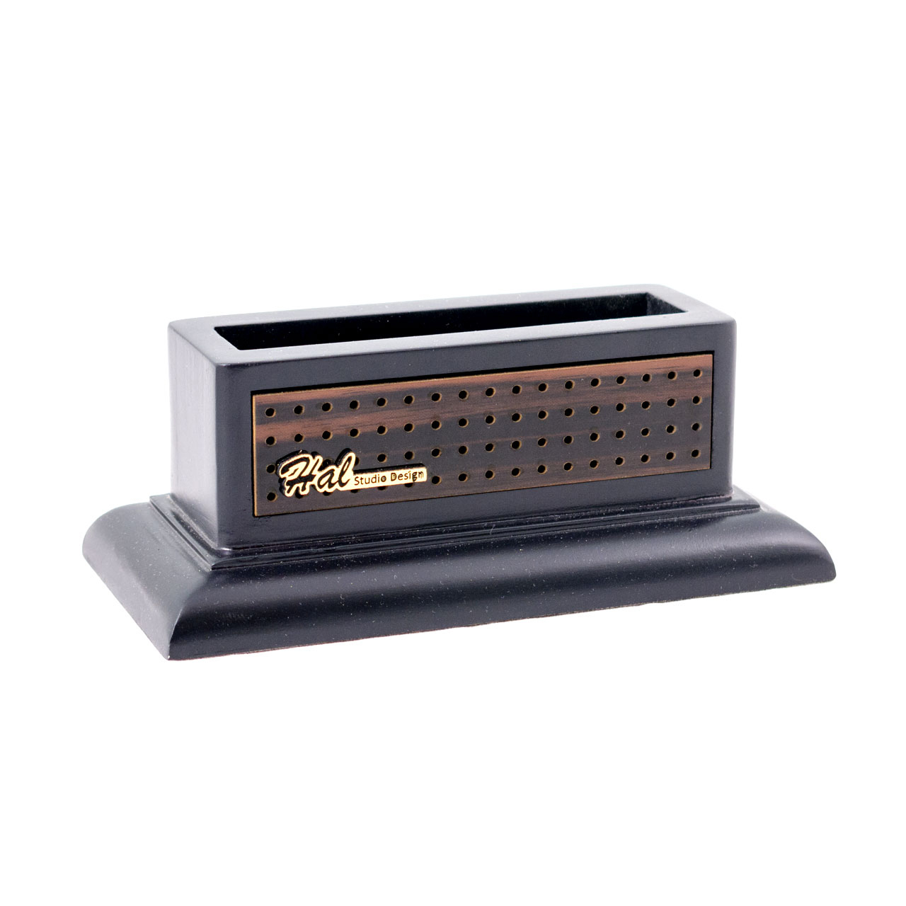 جای کارت حال مدل سولو 007