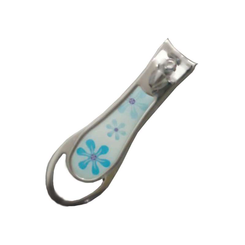 ناخن گیر مدل R63
