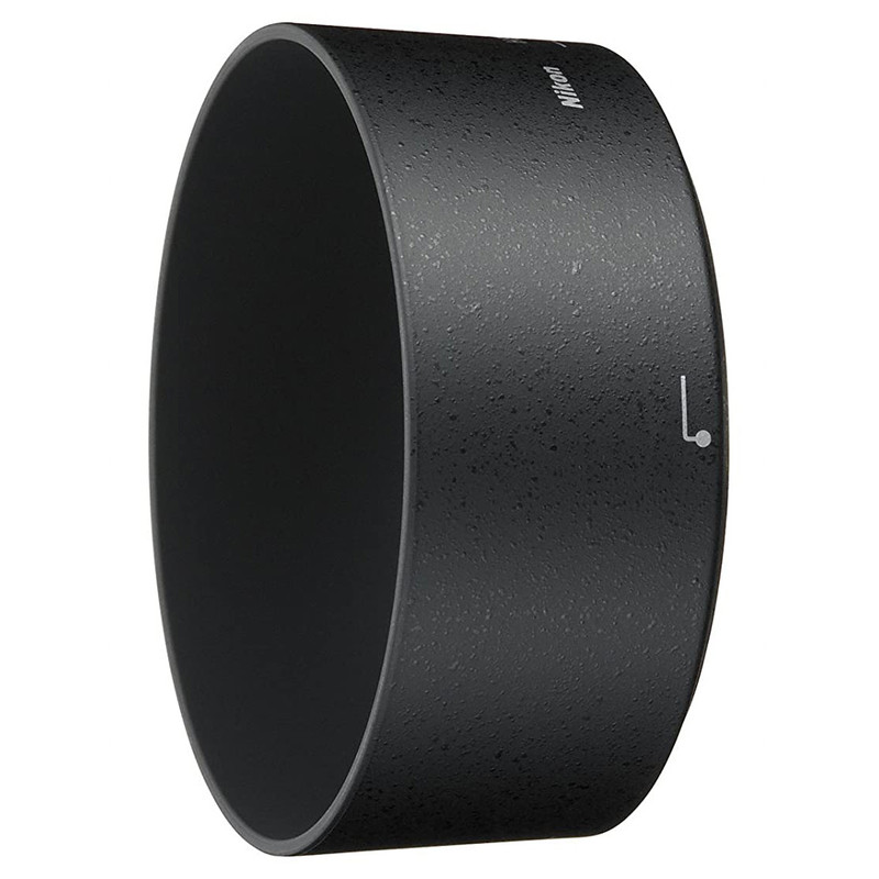 هود لنز مدل HB-47