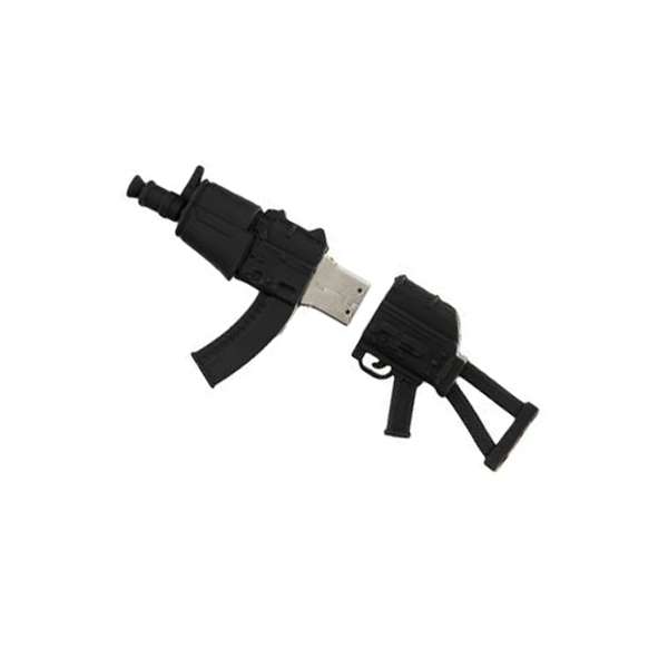  فلش مموری مدل Of-98 ظرفیت 32 گیگابایت