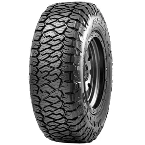 لاستیک خودرو مکسس مدل AT811 سایز 265/65R17 - چهار حلقه