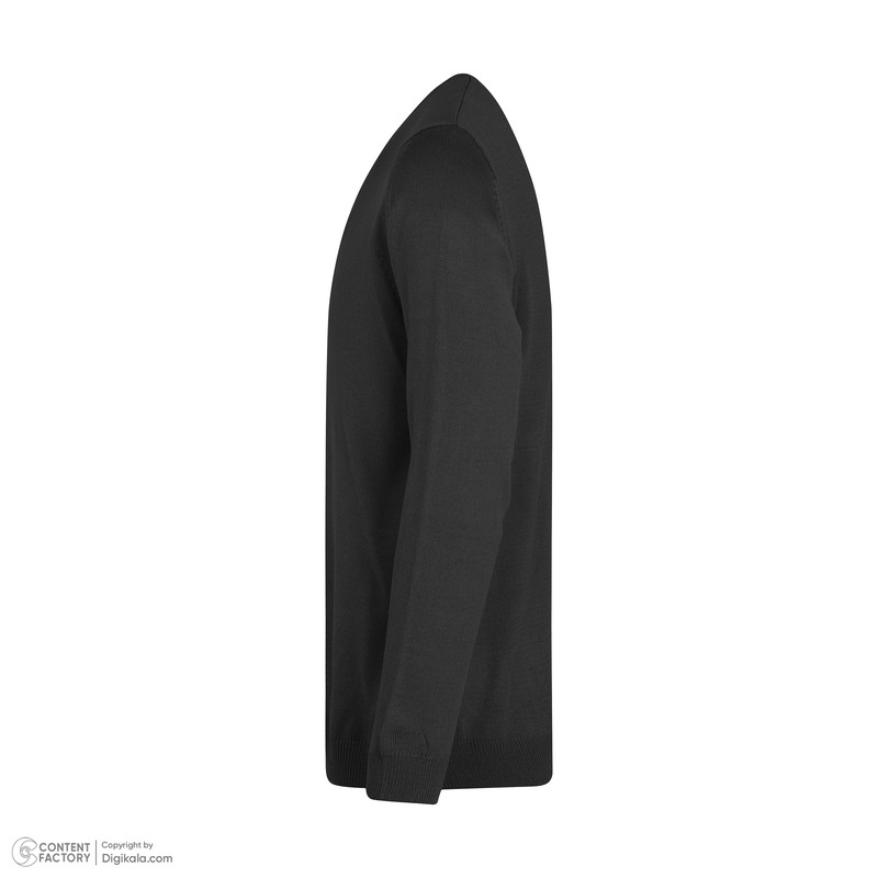 پلیور مردانه ایزی دو مدل 2010004101740