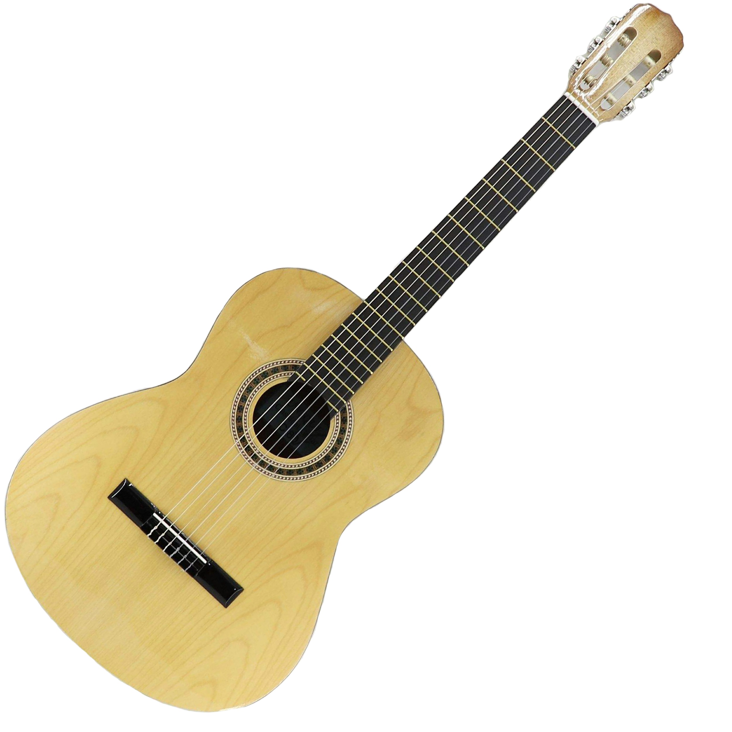 گیتار یونیک مدل C80 کد 03