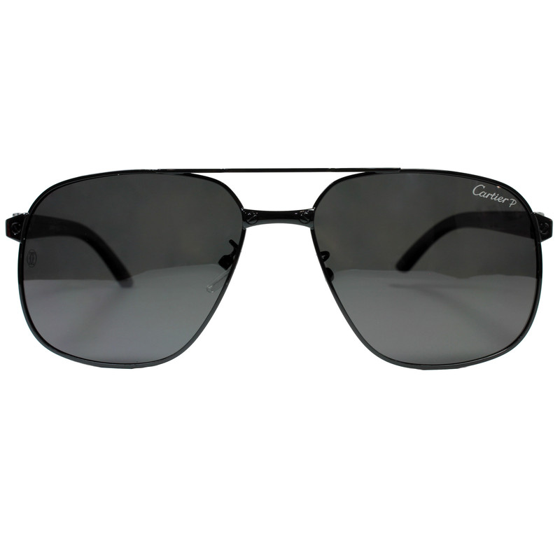 عینک آفتابی مدل 005