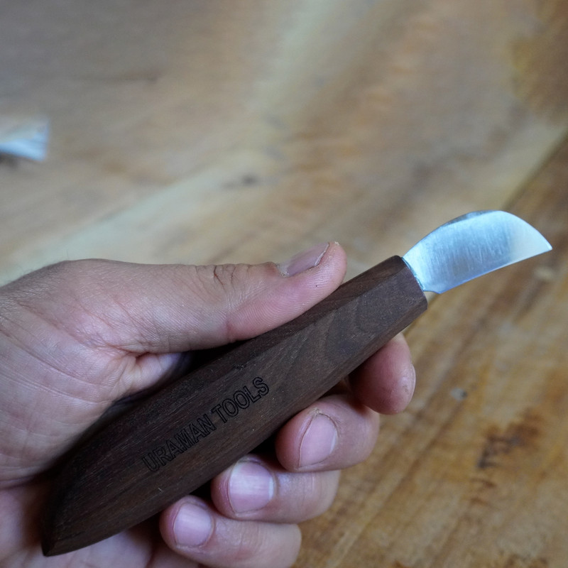 مغار اورامان مدل چیپ کاروینگ