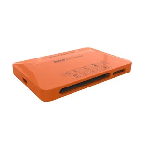 کارت‌خوان سایوتیم مدل SY-C2