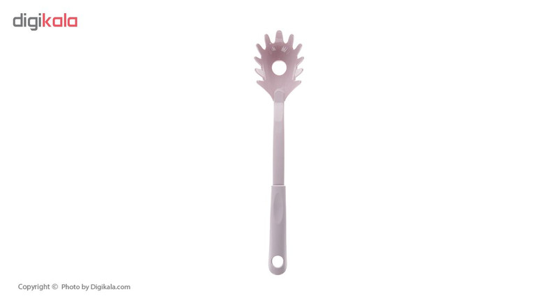 چنگال اسپاگتی VSPCO710