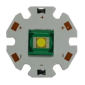 لامپ چراغ قوه مدل G-600-601  