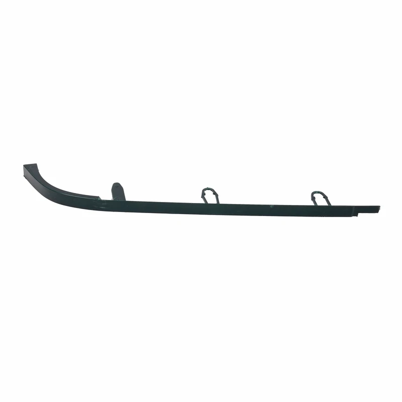  ابرویی چراغ جلو چپ خودرو مدل kh42 مناسب برای پژو 405