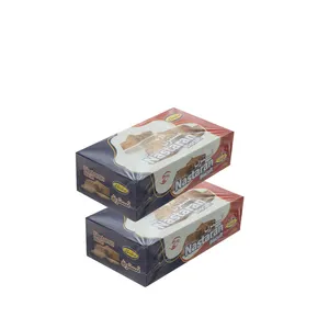 بیسکوییت با طعم نارگیل گرجی - 2000 گرم بسته 2 عددی