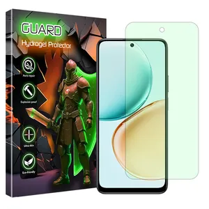 Guard Eye Care model Green light screen protector suitable for Honor 400 Smart mobile phone