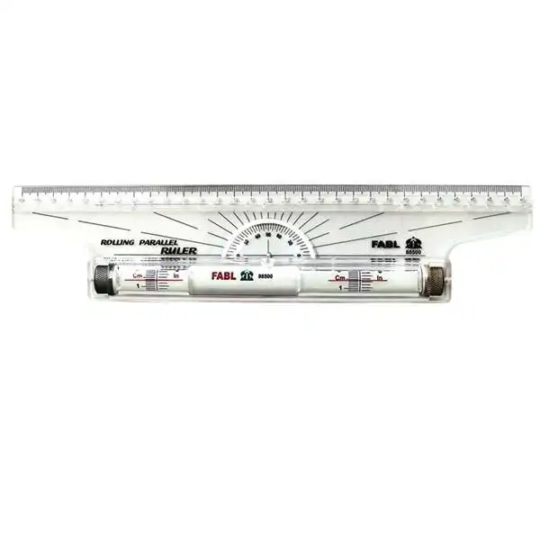 شابلون فابل کد 4472 بسته 22 عددی