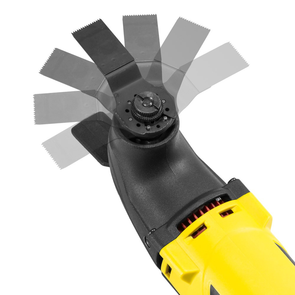 ابزار همه کاره تروتک مدل PMTS ابزار همه کاره تروتک مدل PMTS