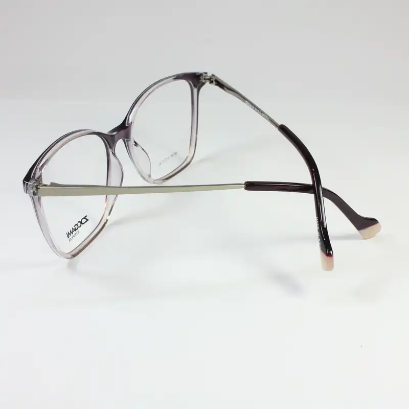 فریم عینک طبی زوگامی مدل 90166