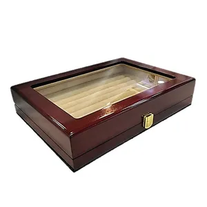 جعبه جواهرات مدل glsr-2388