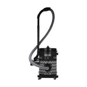 جارو برقی سطلی انجنرال مدل TURBO 5500