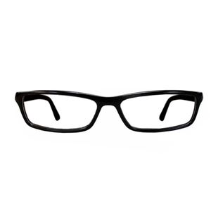فریم عینک طبی مدل SP18888 کد 02
