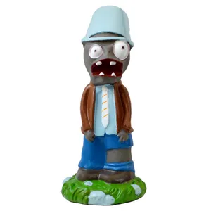 قلک  طرح zombie کد 5002