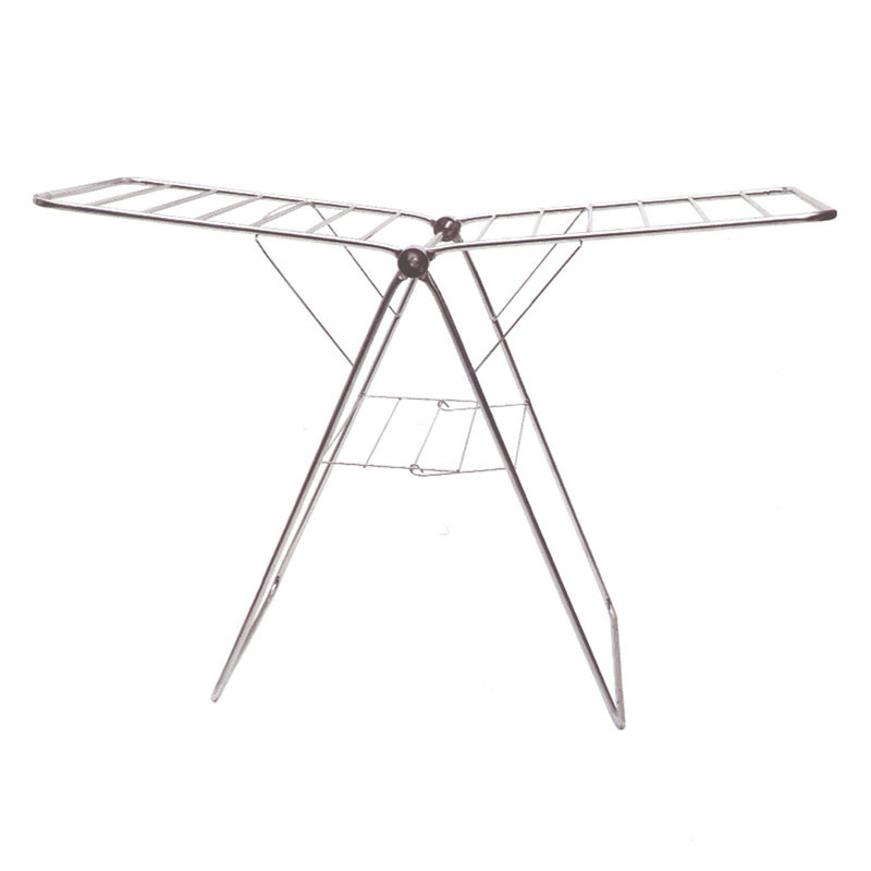 بند رخت مدل حامی فلز 002