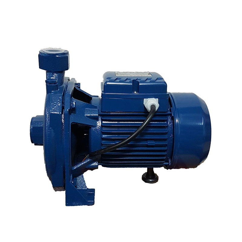 پمپ آب اسکواردی مدل IM100-P