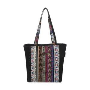 کیف سدروس مدل حاشیه